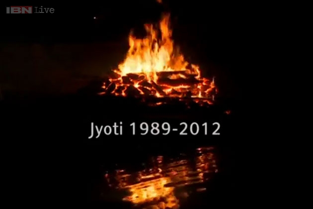jyoti-mar5